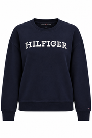 Блуза Tommy Hilfiger