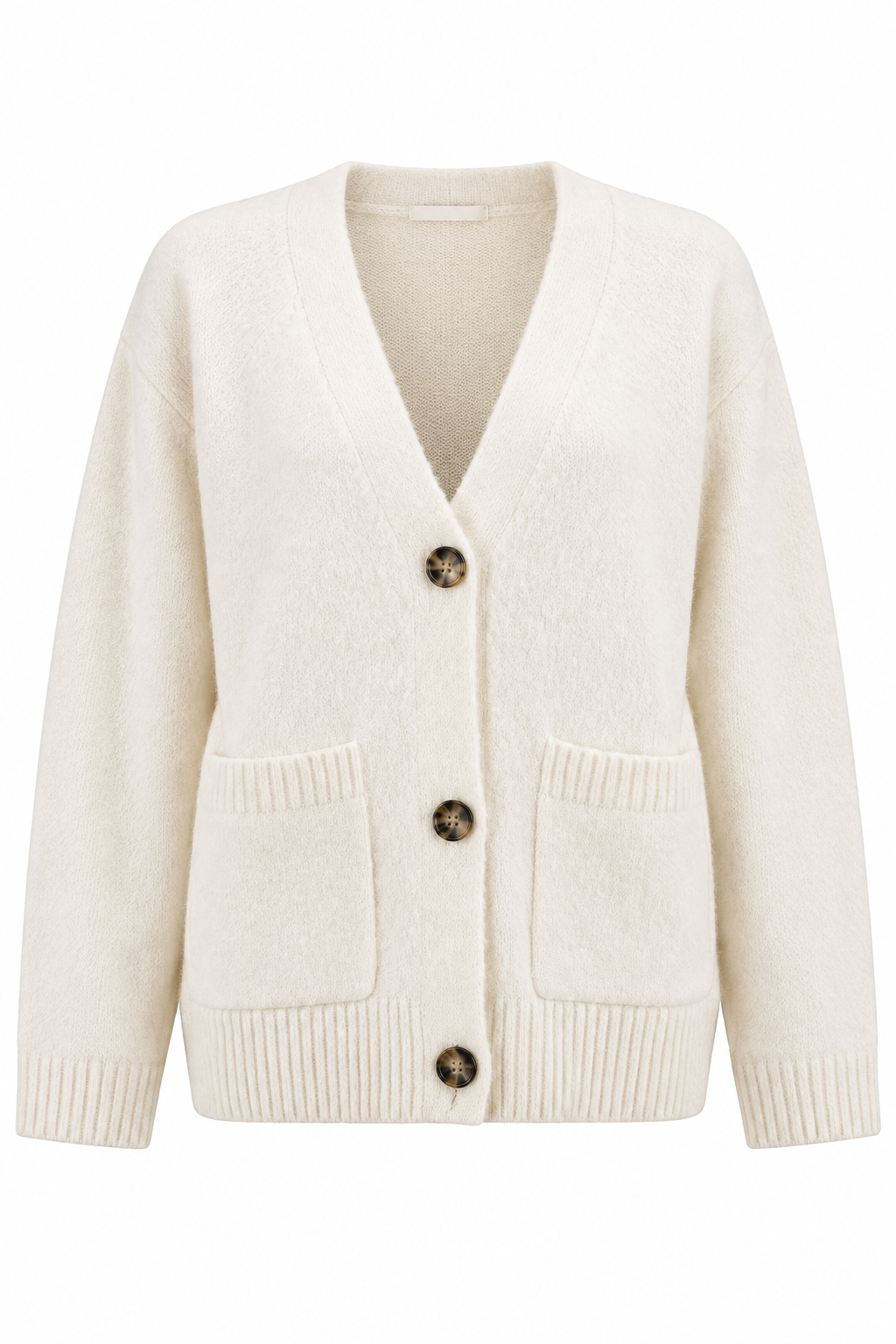 Жилетка Vero Moda