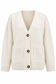 Жилетка Vero Moda