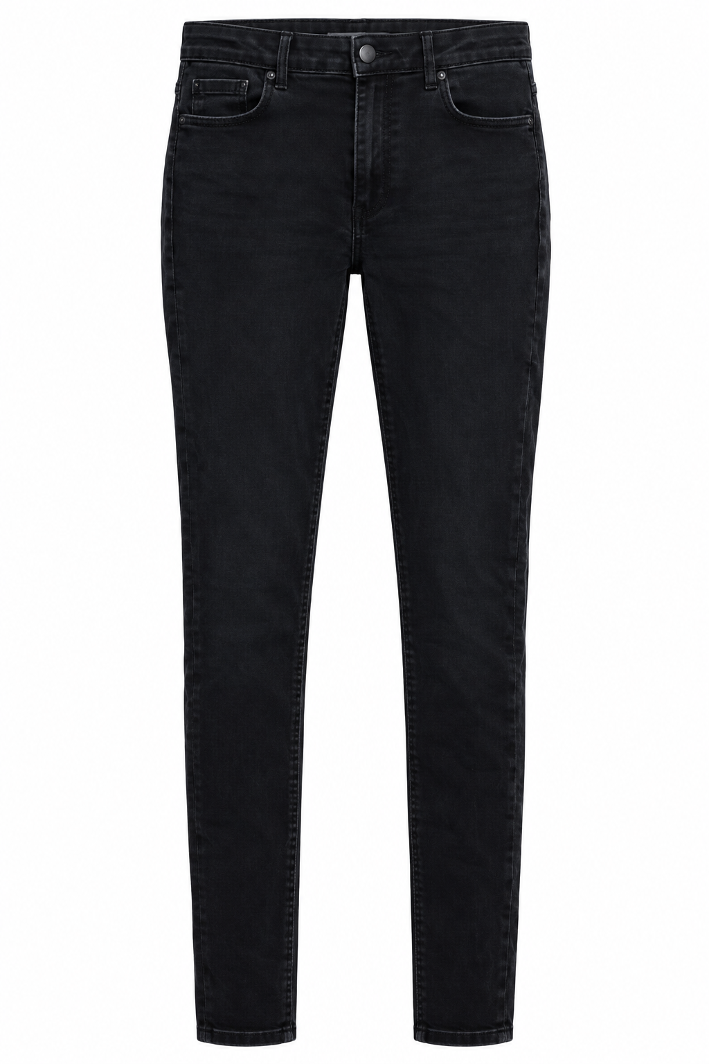 Дамски дънки Vero Moda L