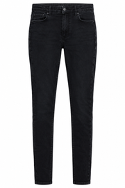 Дамски дънки Vero Moda L
