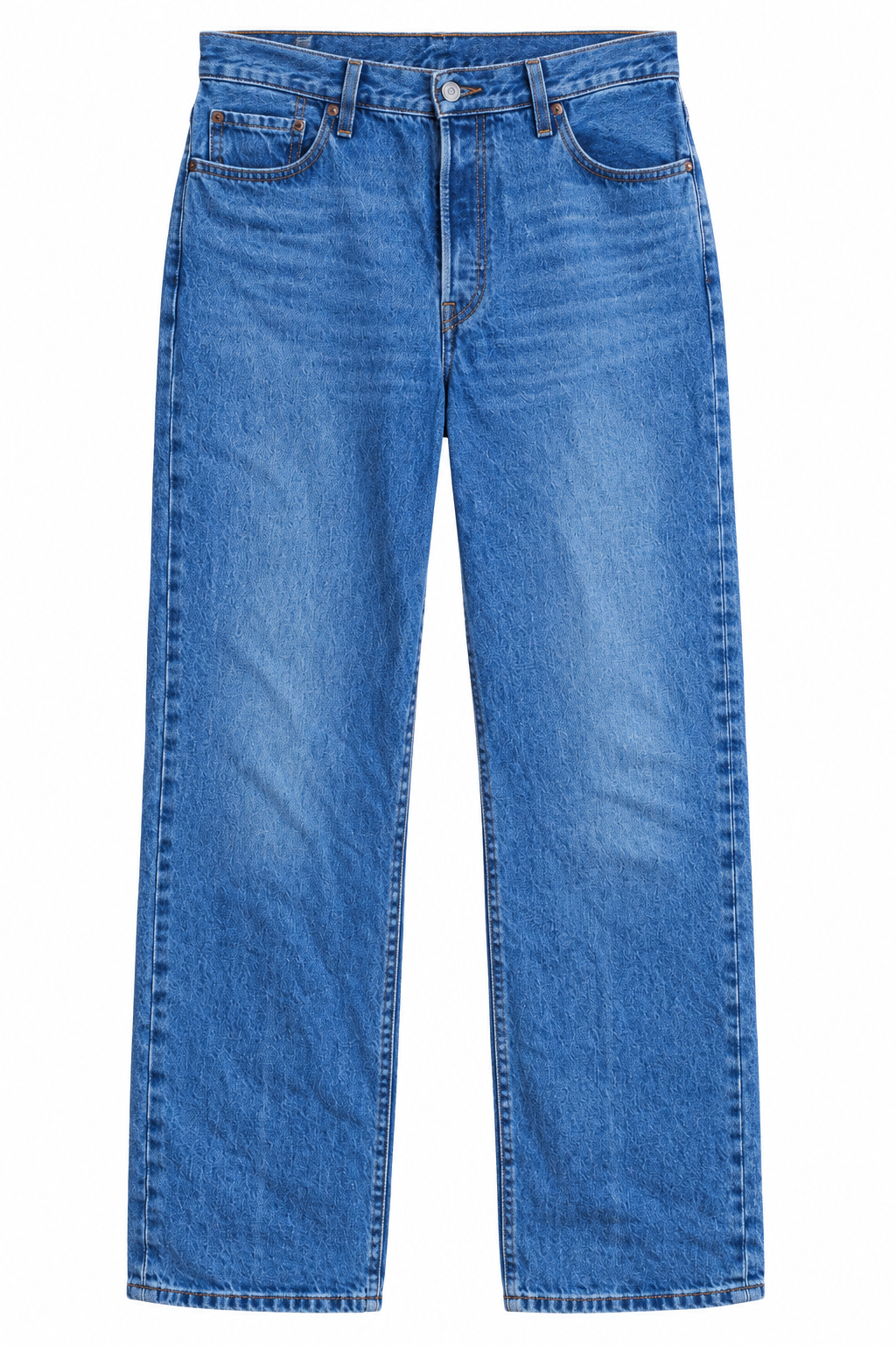 Дамски дънки Levi's W29
