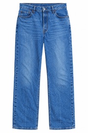 Дамски дънки Levi's W29