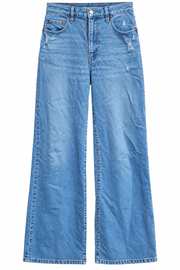 Дамски дънки Levi's Ribcage Bell W26