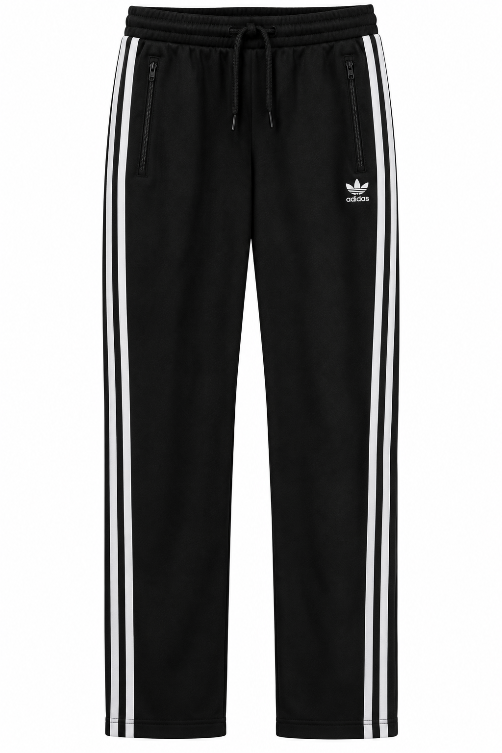 Дамско долнище Adidas M