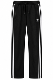 Дамско долнище Adidas M