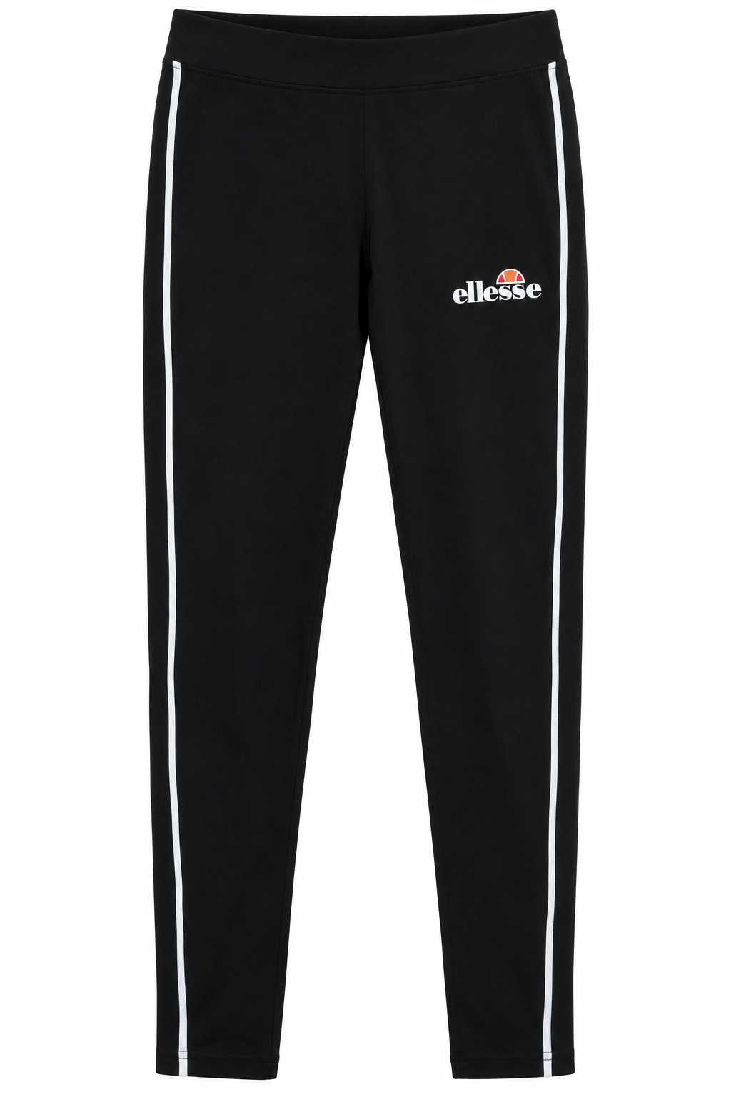 Детско долнище Ellesse 124cm