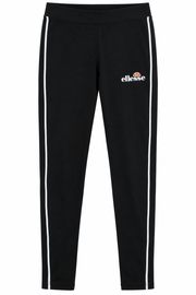 Детско долнище Ellesse 124cm
