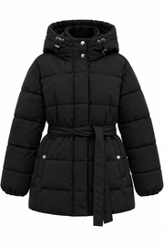 Дамско яке Vero Moda L