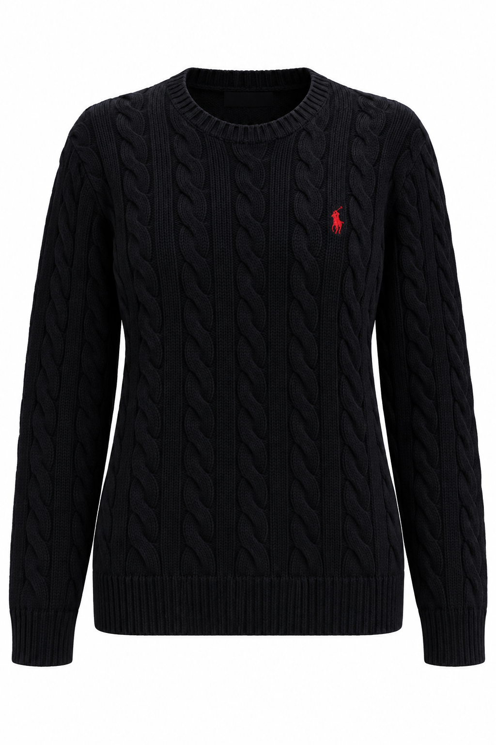 Мъжки пуловер Polo Ralph Lauren M