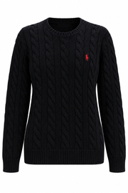 Мъжки пуловер Polo Ralph Lauren M