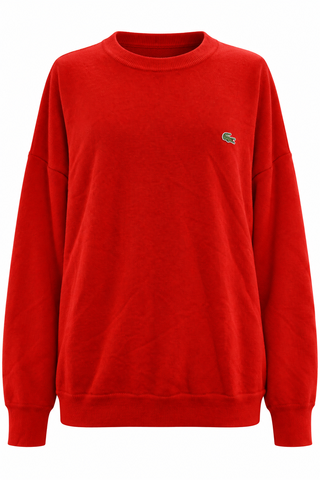 Мъжки пуловер Lacoste XL