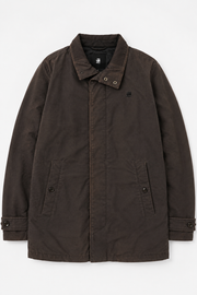Дълго яке G-Star Raw