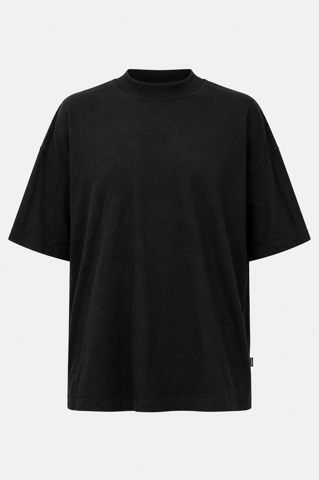 Тениска Jack&Jones Premium