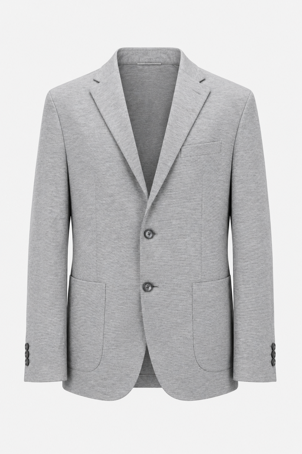 Сако Pierre Cardin