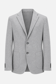 Сако Pierre Cardin