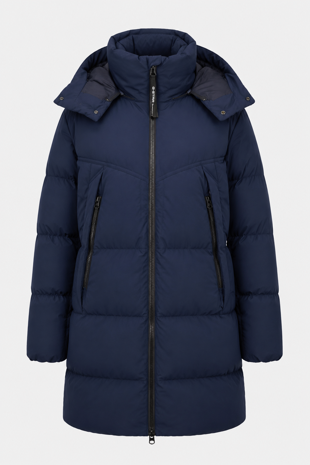 Яке G-Star Raw