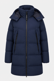 Яке G-Star Raw