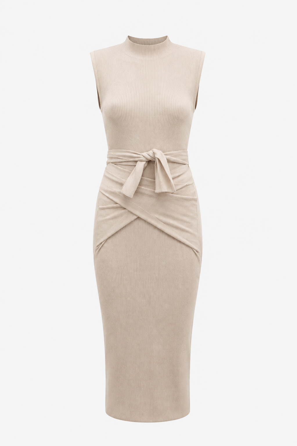 Рокля Missguided