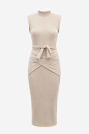 Рокля Missguided
