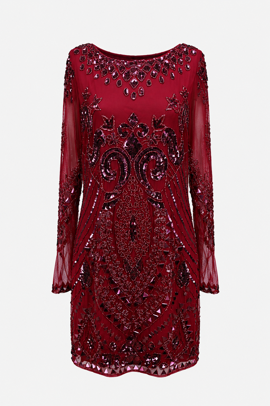 Рокля Frock&Frill