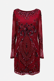 Рокля Frock&Frill