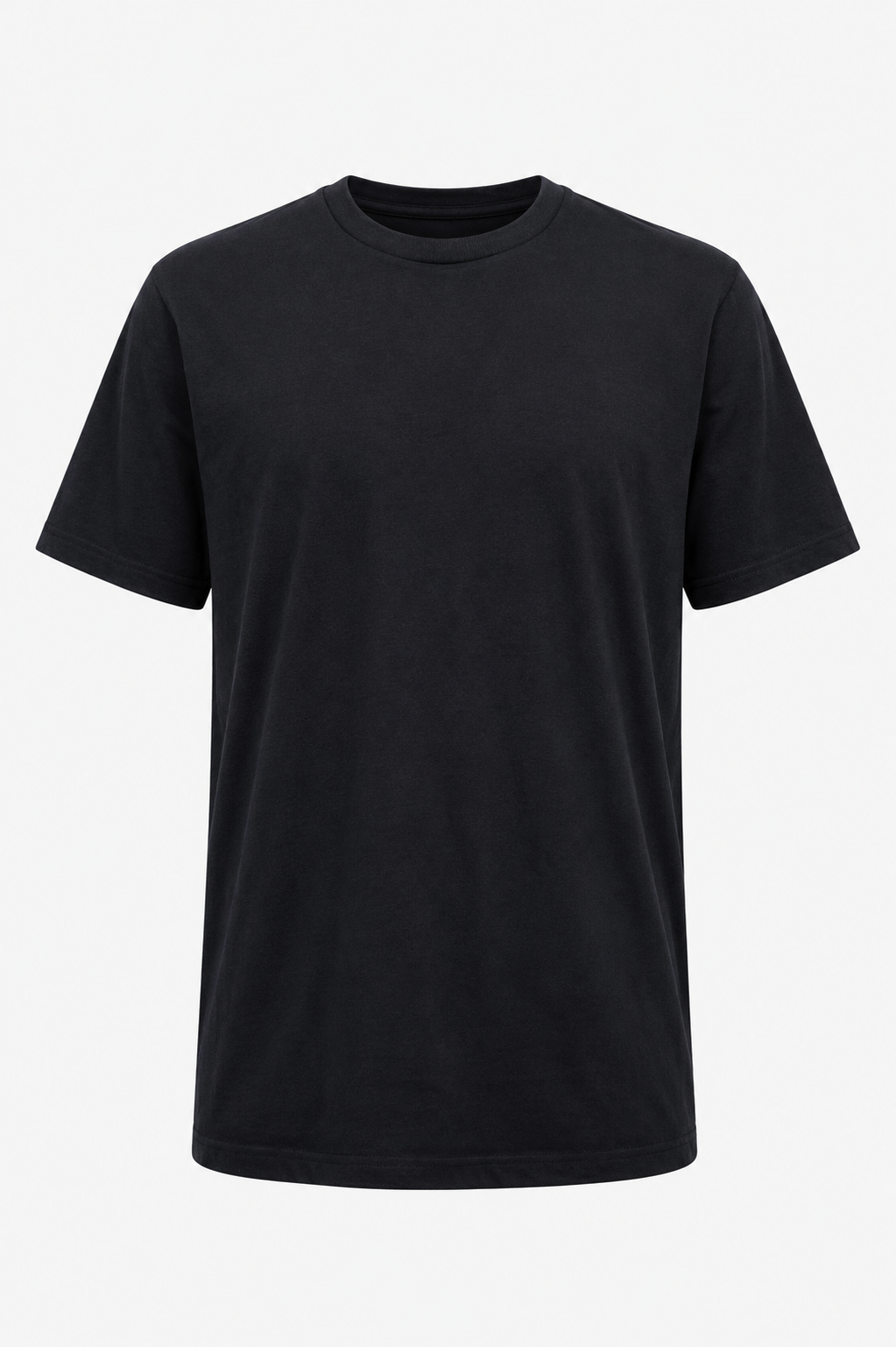 Тениска Adidas Amplifier Tee