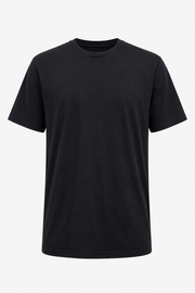 Тениска Adidas Amplifier Tee