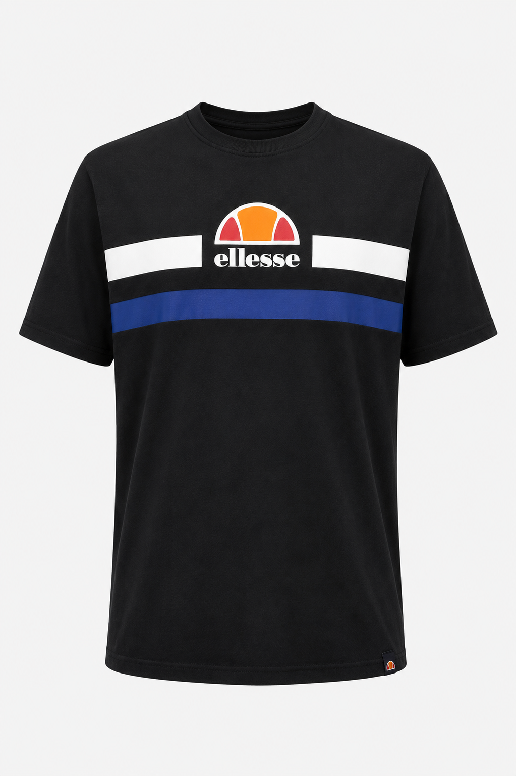 Тениска Ellesse