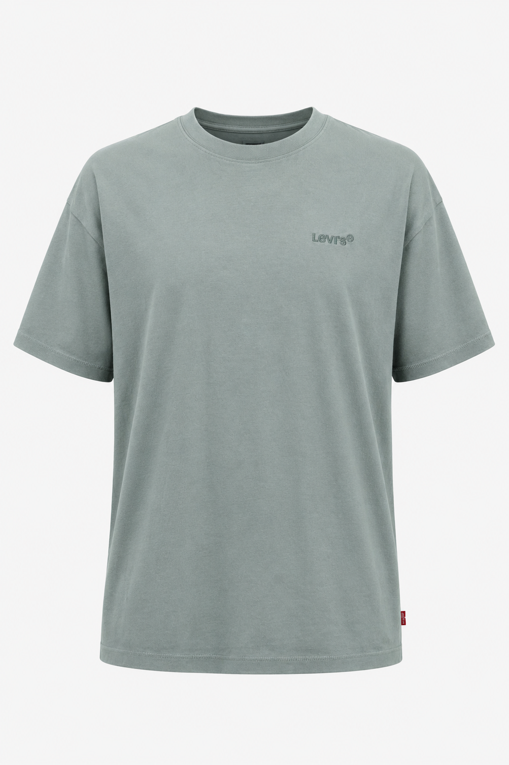 Тениска Levi's