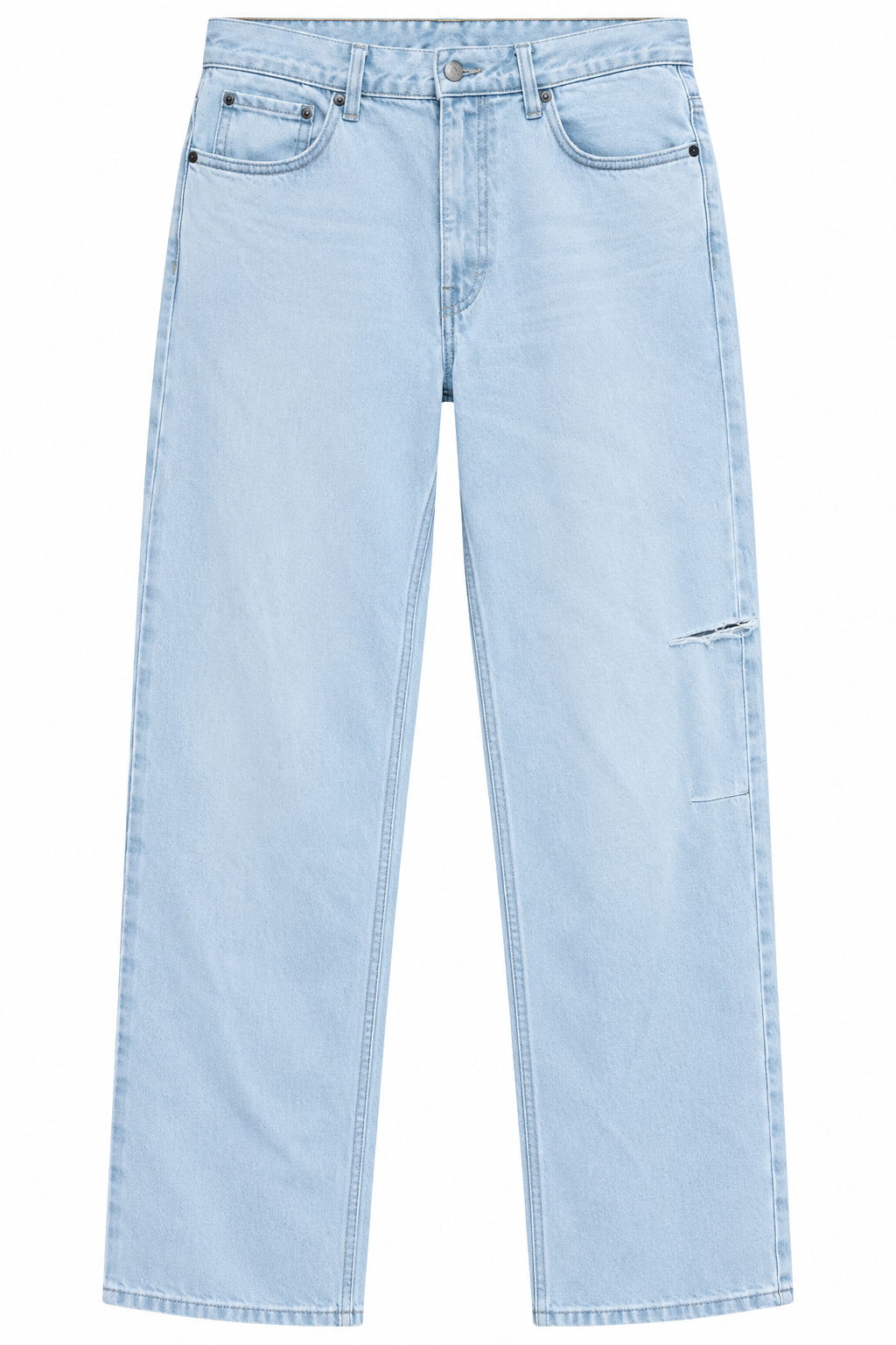 Дънки Weekday W34