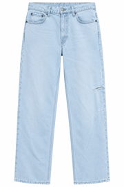 Дънки Weekday W34