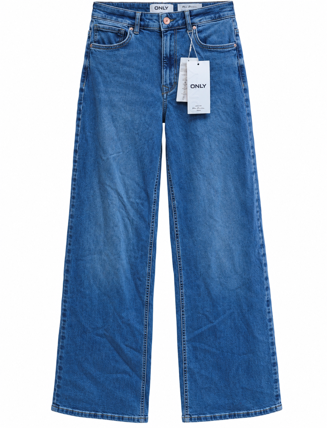 Дамски дънки Only W32