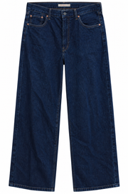 Дамски дънки Levi's W32
