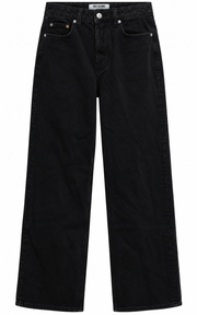 Дамски дънки Only&Sons W28