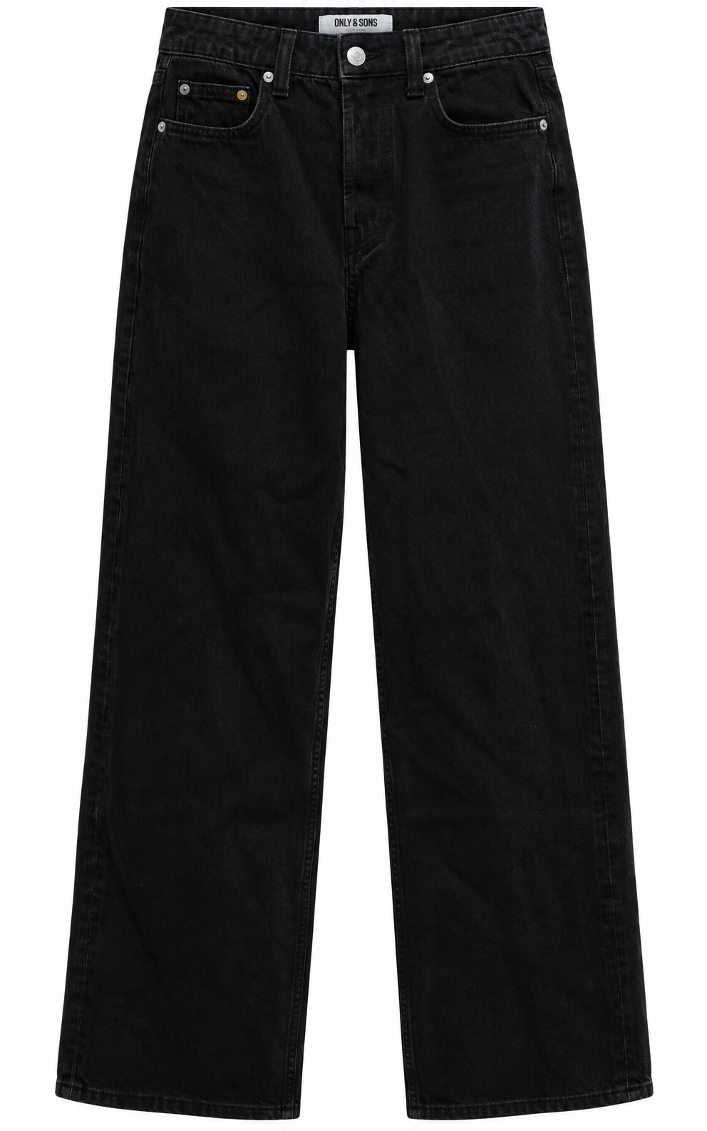 Дамски дънки Only&Sons W28