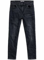 Levi's 720 high rise super skinny W30