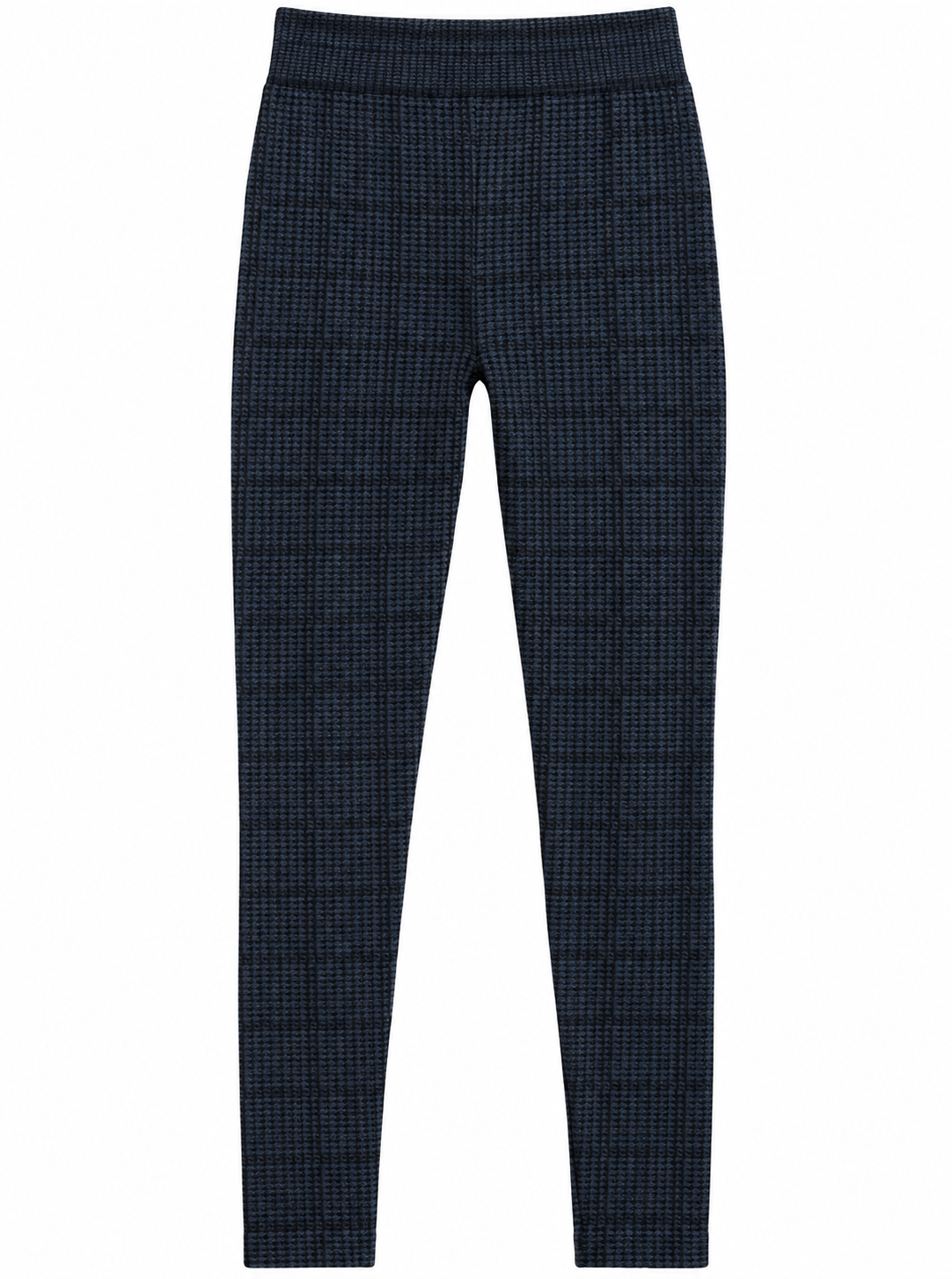 Клин Urban Classics L/XL