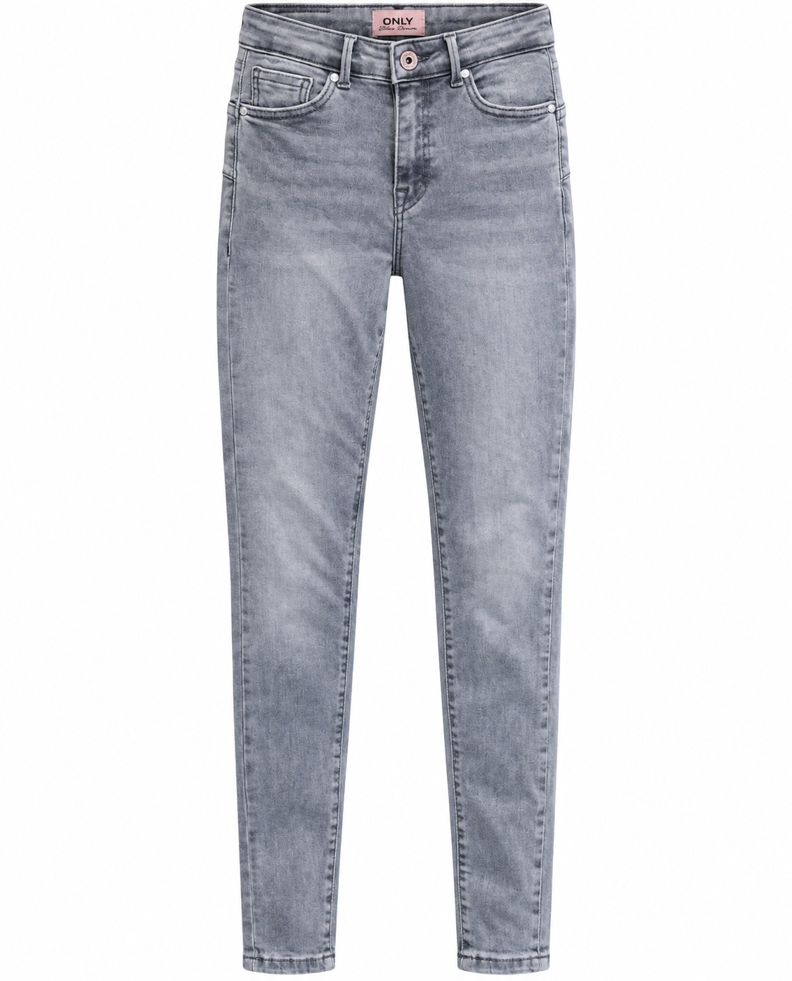 Дамски дънки Only XS