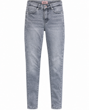Дамски дънки Only XS