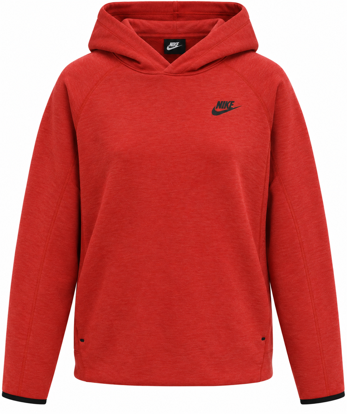Младежки суичър Nike 158 170cm