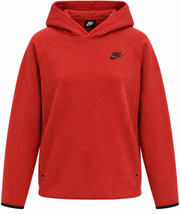Младежки суичър Nike 158 170cm