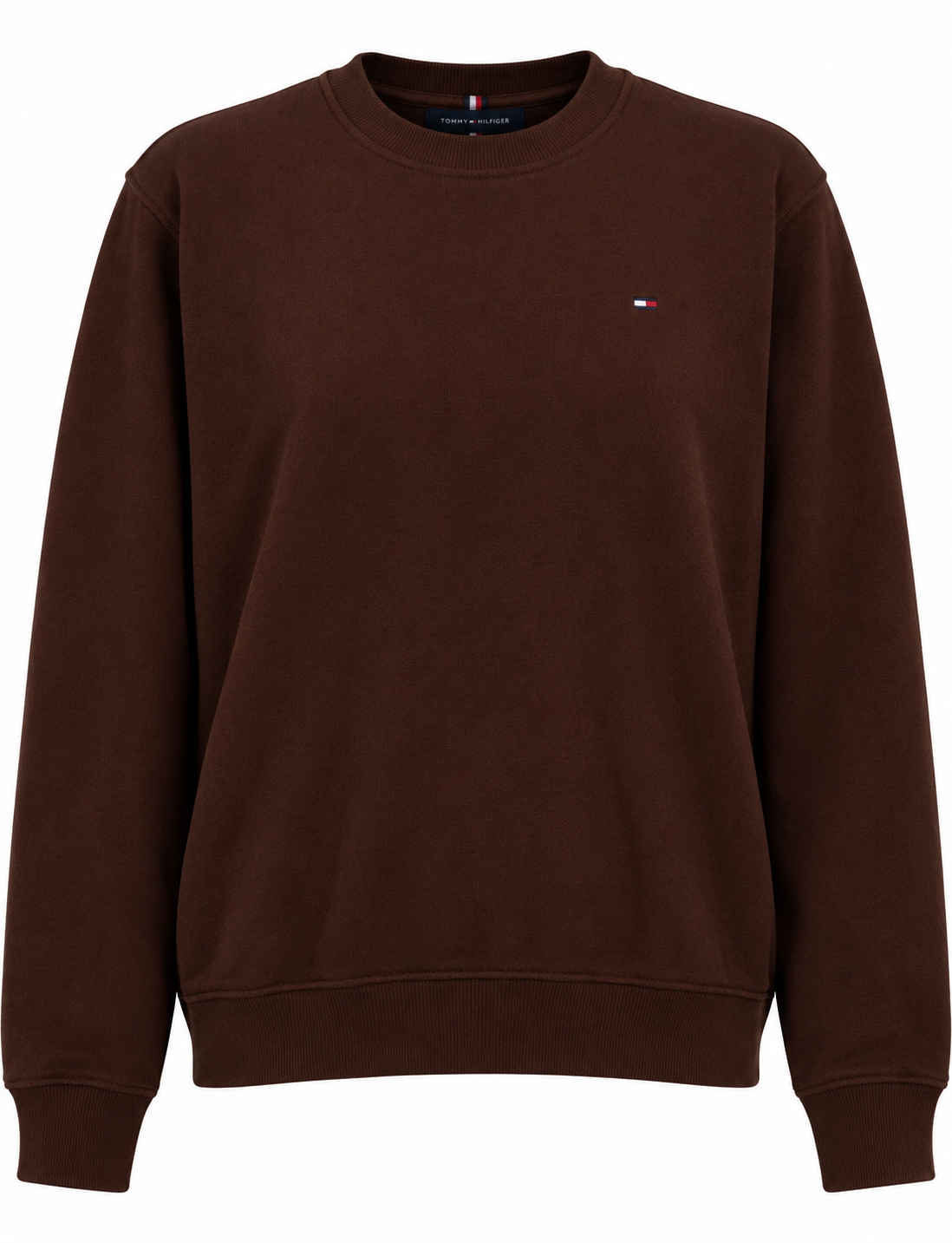 Дамска блуза Tommy Hilfiger M
