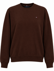 Дамска блуза Tommy Hilfiger M