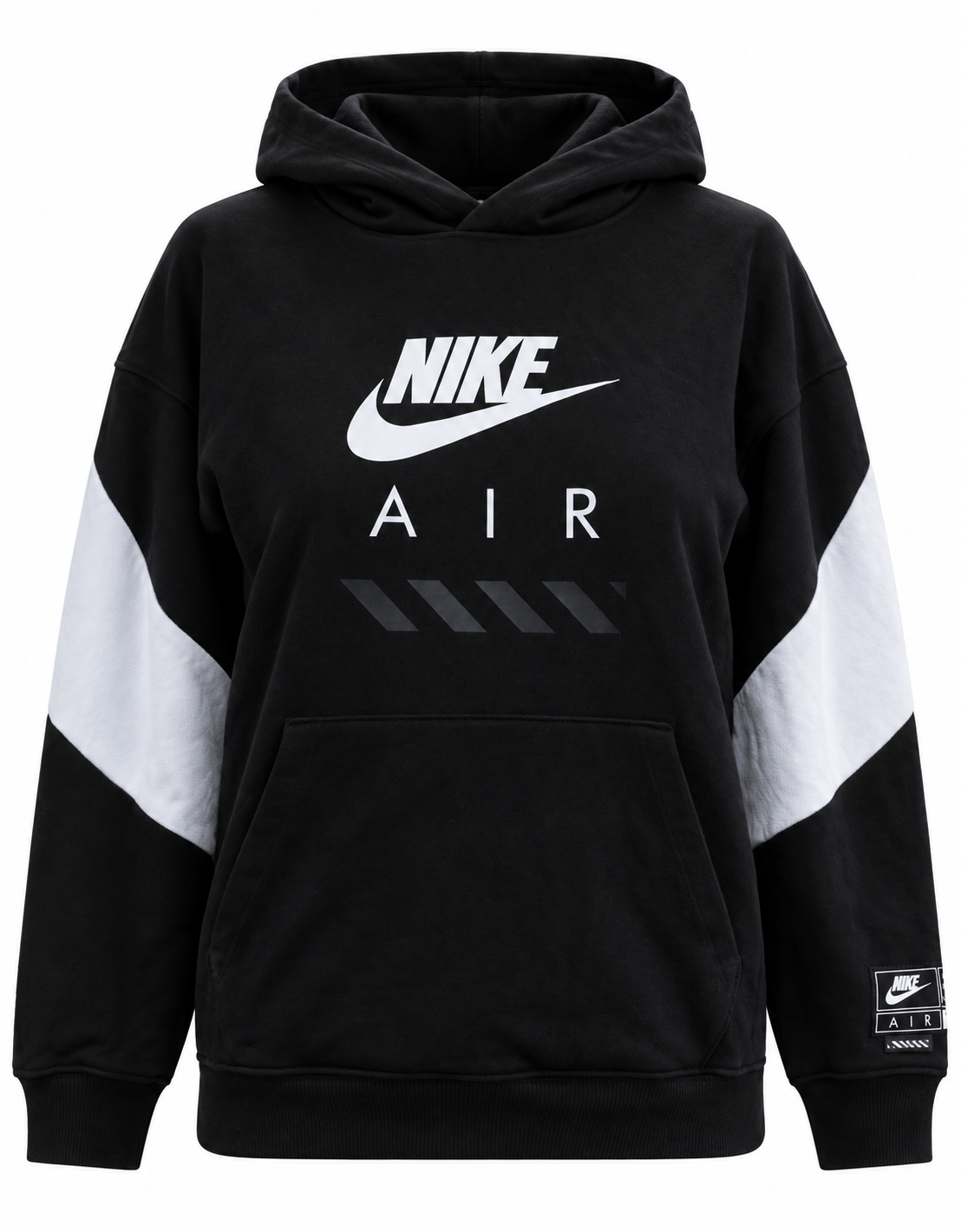 Младежки суичър Nike 147 156cm
