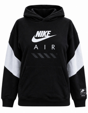 Младежки суичър Nike 147 156cm