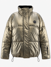 Зимно яке Topshop SNO EU40