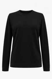 Меринов пуловер H&M M