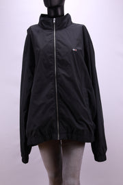 Яке Tommy Hilfiger