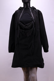 Яке Noppies за бебеносене